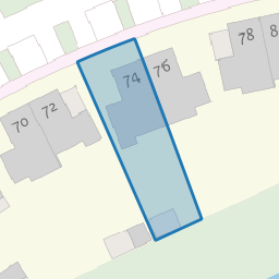 Perceel ASN00-R-1840