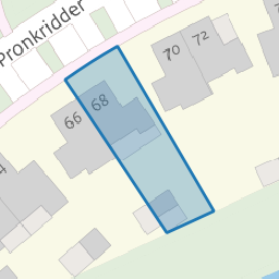 Perceel ASN00-R-1842