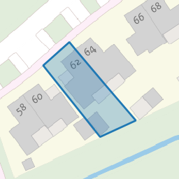 Perceel ASN00-R-1843