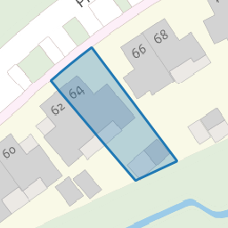 Perceel ASN00-R-1845