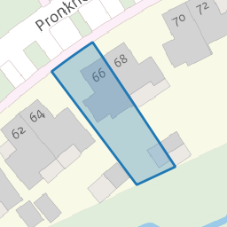 Perceel ASN00-R-1846