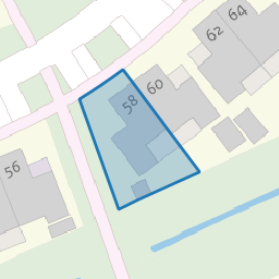 Perceel ASN00-R-1848