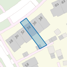 Perceel ASN00-R-1850