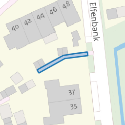 Perceel ASN00-R-1852