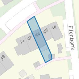 Perceel ASN00-R-1853