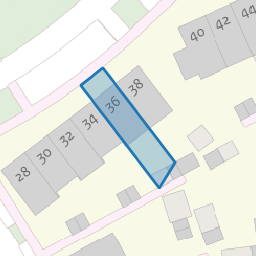 Perceel ASN00-R-1854