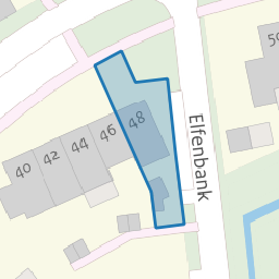 Perceel ASN00-R-1855