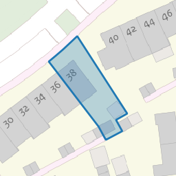 Perceel ASN00-R-1856