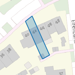 Perceel ASN00-R-1857