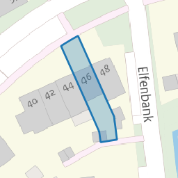 Perceel ASN00-R-1858