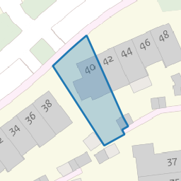 Perceel ASN00-R-1859