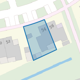 Perceel ASN00-R-1860