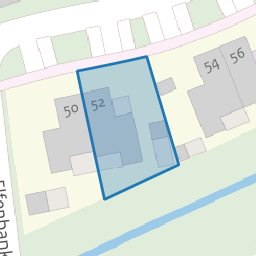 Perceel ASN00-R-1861