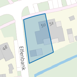 Perceel ASN00-R-1862