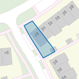 Perceel ASN00-R-1867