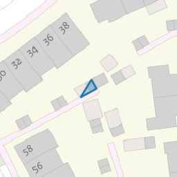 Perceel ASN00-R-1875