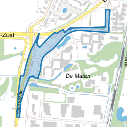 Perceel ASN00-R-1877