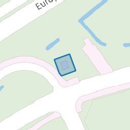 Perceel ASN00-R-1878