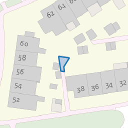 Perceel ASN00-R-1883