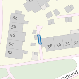 Perceel ASN00-R-1884