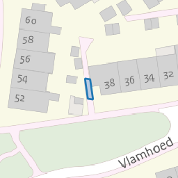 Perceel ASN00-R-1885