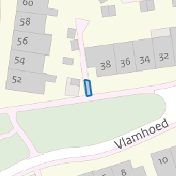 Perceel ASN00-R-1886