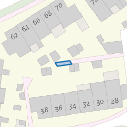 Perceel ASN00-R-1887