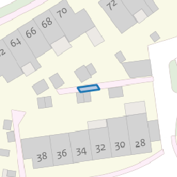 Perceel ASN00-R-1888