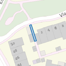 Perceel ASN00-R-1891