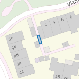 Perceel ASN00-R-1892