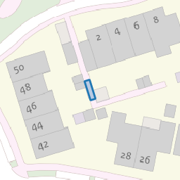 Perceel ASN00-R-1893