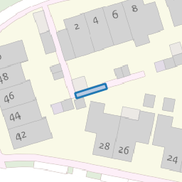 Perceel ASN00-R-1895