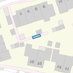 Perceel ASN00-R-1896