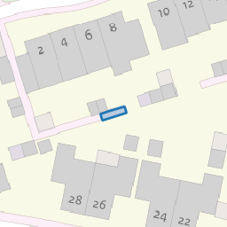 Perceel ASN00-R-1897