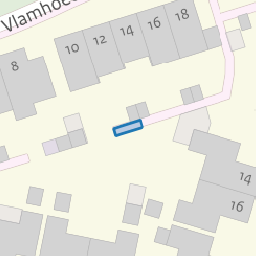 Perceel ASN00-R-1898