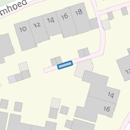 Perceel ASN00-R-1899