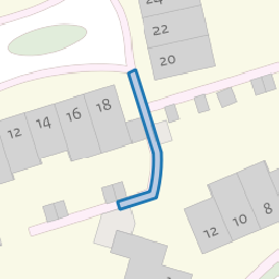 Perceel ASN00-R-1901