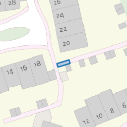 Perceel ASN00-R-1902