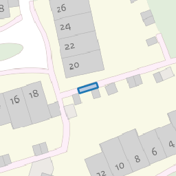 Perceel ASN00-R-1903