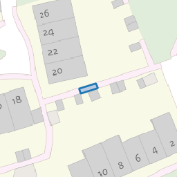 Perceel ASN00-R-1904