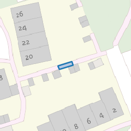 Perceel ASN00-R-1905