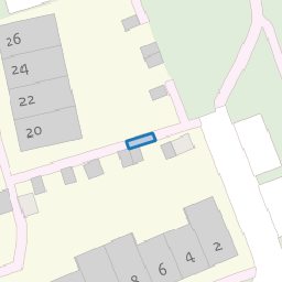 Perceel ASN00-R-1906