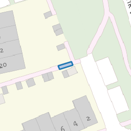 Perceel ASN00-R-1907