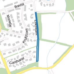 Perceel ASN00-R-1912