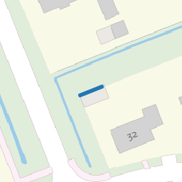 Perceel ASN00-R-1913