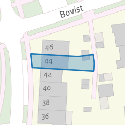 Perceel ASN00-R-1915