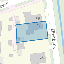 Perceel ASN00-R-1916