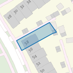 Perceel ASN00-R-1917