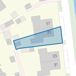 Perceel ASN00-R-1918