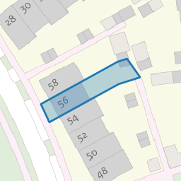 Perceel ASN00-R-1919